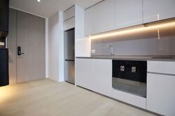 Amber Park (D15), Condominium #568773301